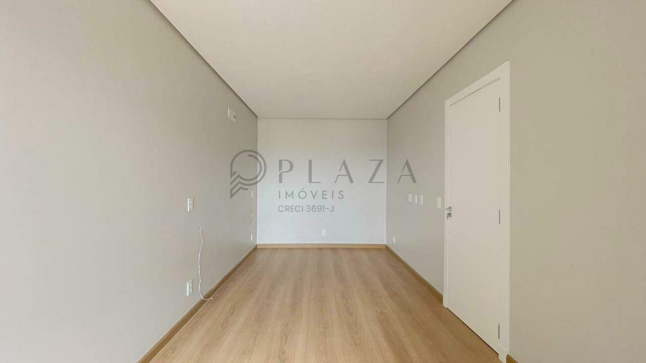 17841 – Foto 19