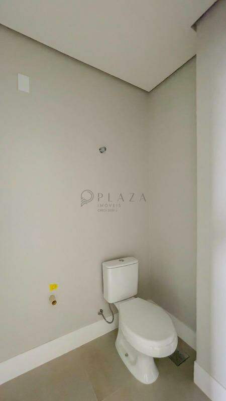 17841 – Foto 10