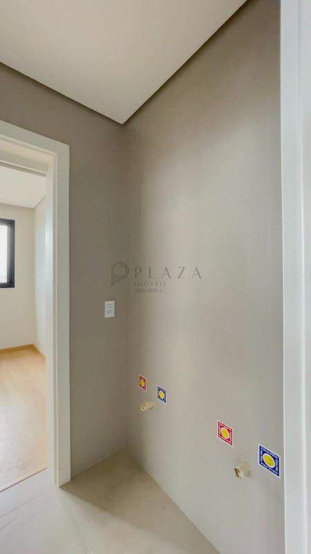 17841 – Foto 13