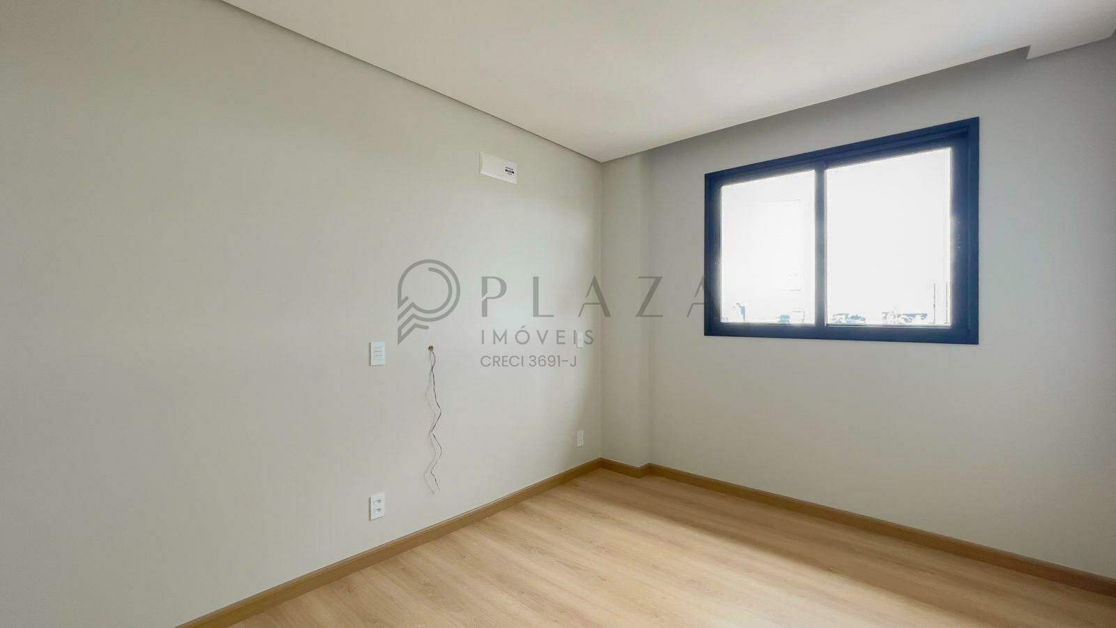 17841 – Foto 11