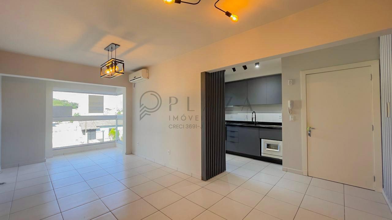 Apartamento à venda com 2 quartos, 83m² no Passo dos Fortes em Chapecó – Foto 3