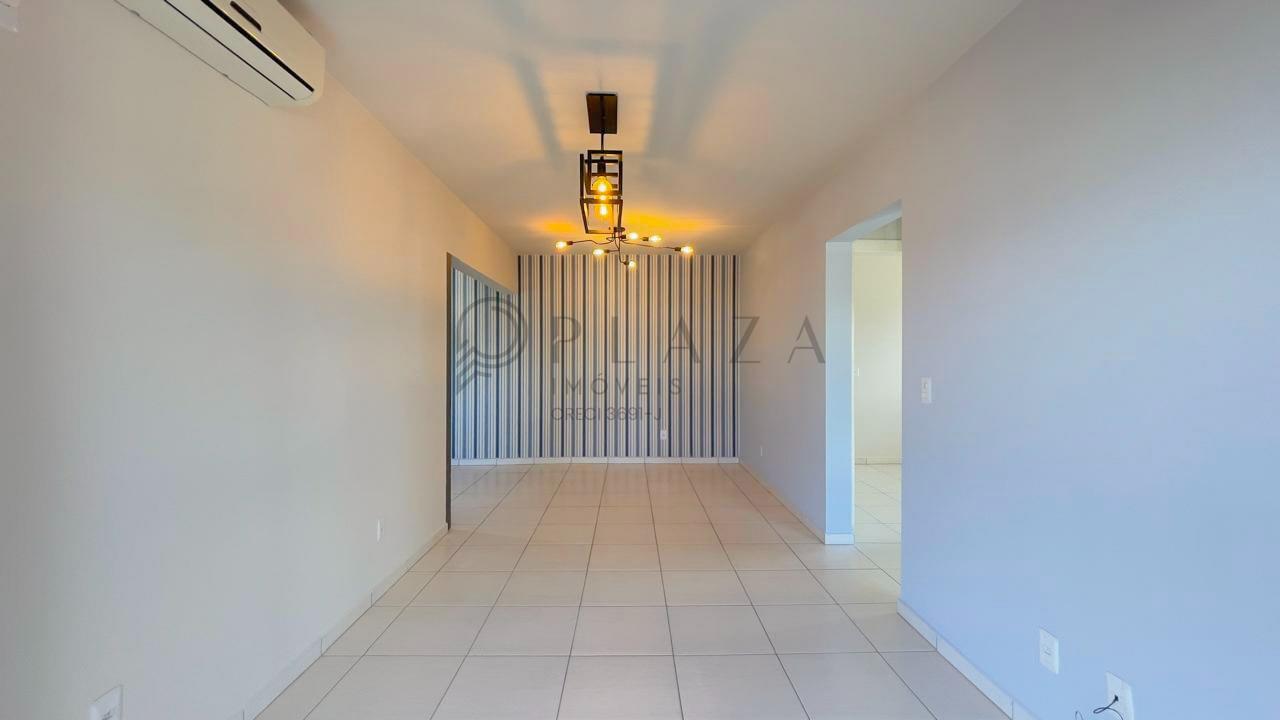 Apartamento à venda com 2 quartos, 83m² no Passo dos Fortes em Chapecó – Foto 5