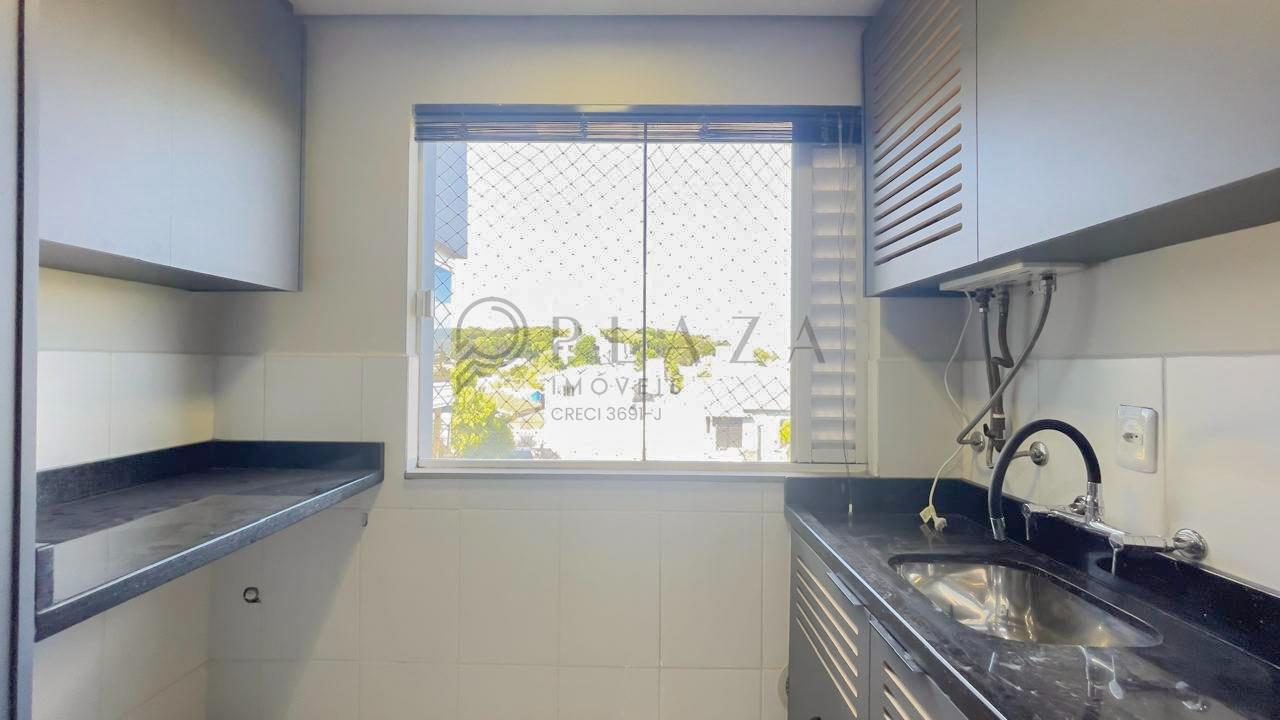 Apartamento à venda com 2 quartos, 83m² no Passo dos Fortes em Chapecó – Foto 8