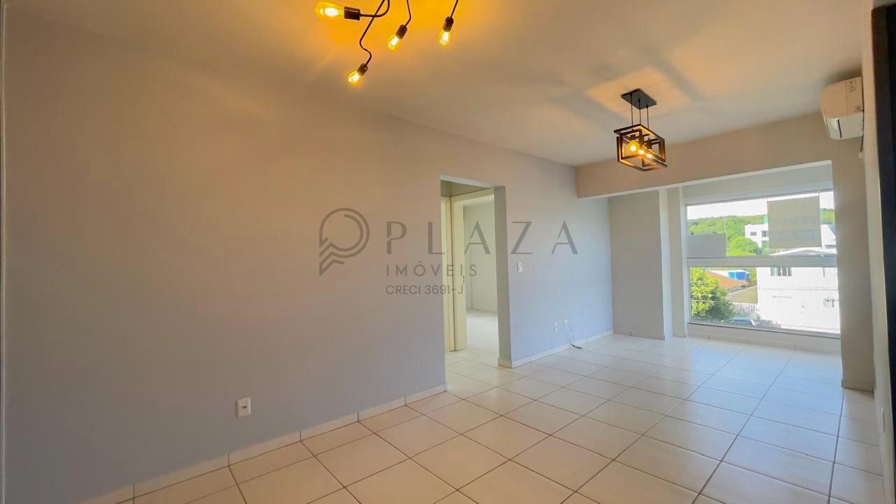 Apartamento à venda com 2 quartos, 83m² no Passo dos Fortes em Chapecó – Foto 2