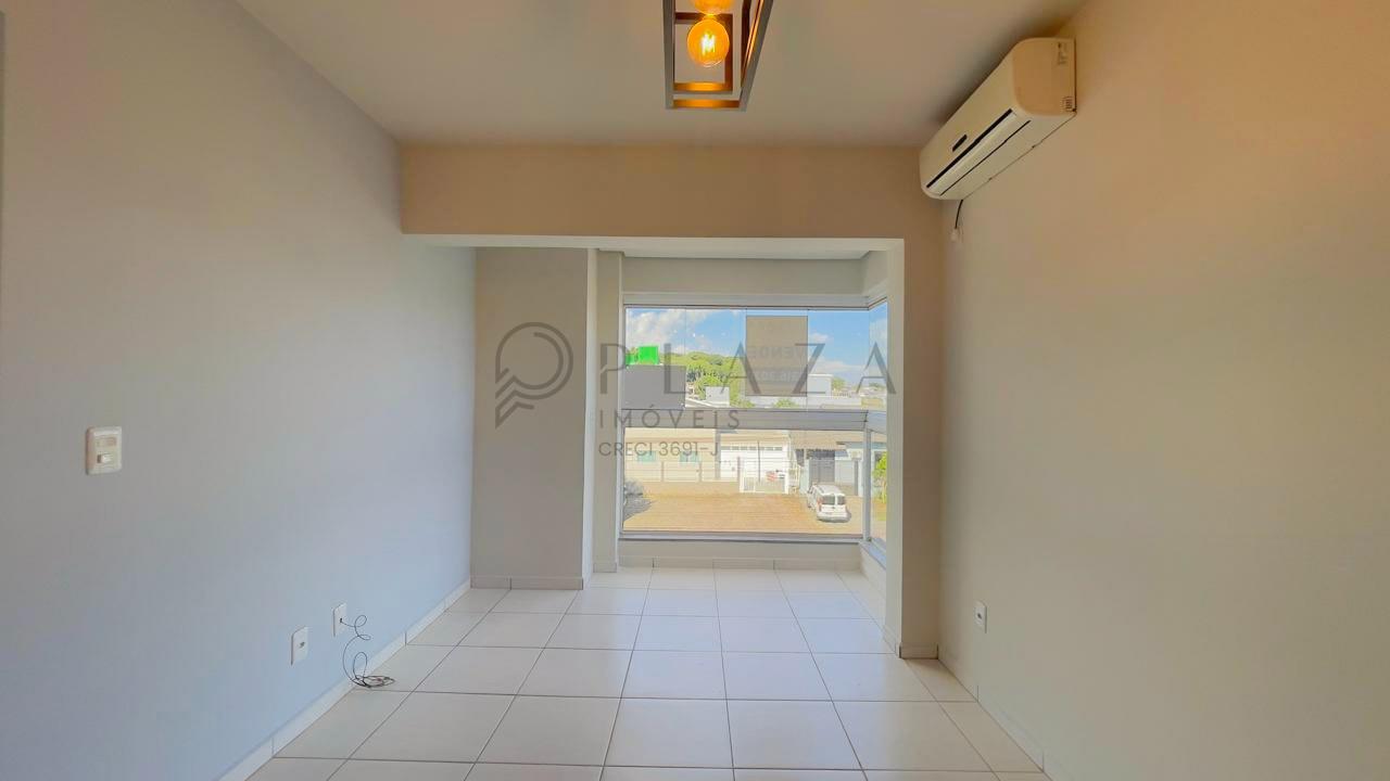 Apartamento à venda com 2 quartos, 83m² no Passo dos Fortes em Chapecó – Foto 4