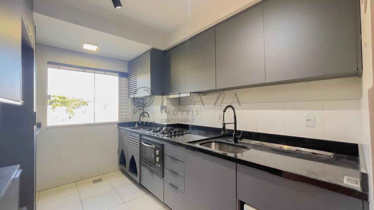 Apartamento à venda com 2 quartos, 83m² no Passo dos Fortes em Chapecó – Foto 7