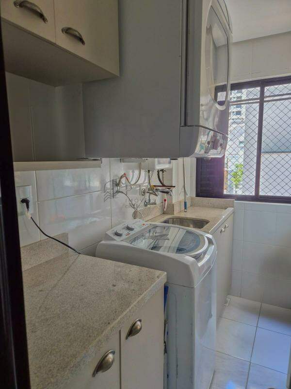 Apartamento à venda com 2 quartos, 69m² no Centro em Chapecó - Foto 8