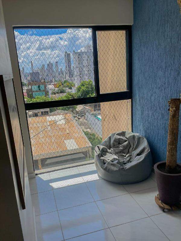 Apartamento à venda com 2 quartos, 69m² no Centro em Chapecó - Foto 4