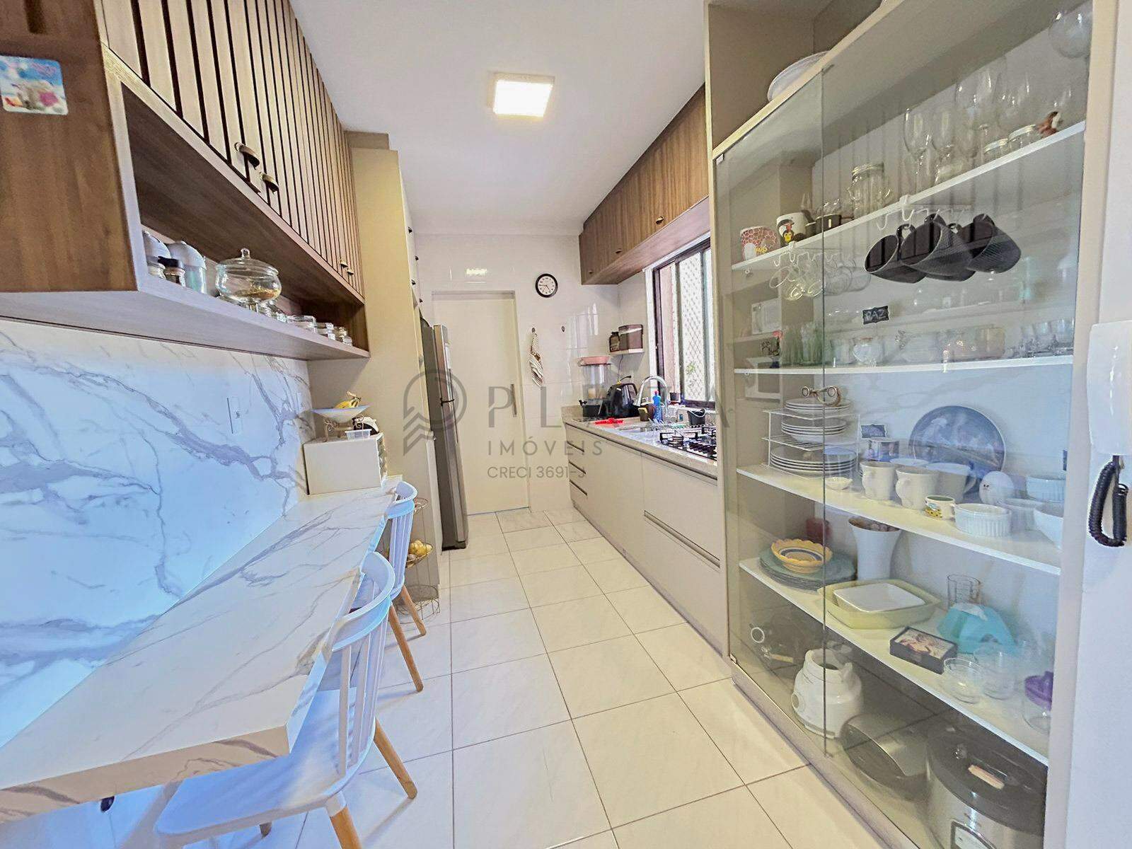 Apartamento à venda com 2 quartos, 69m² no Centro em Chapecó - Foto 7