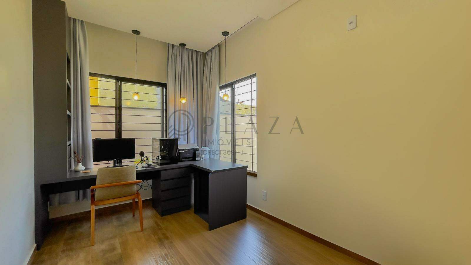 17844 – Foto 19