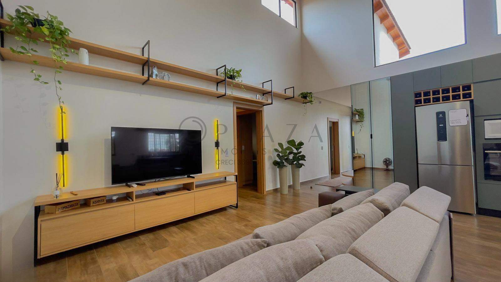 Casa à venda com 3 quartos, 188m² no Jardim America em Chapecó – Foto 6
