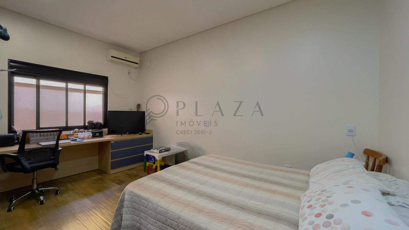 17844 – Foto 12