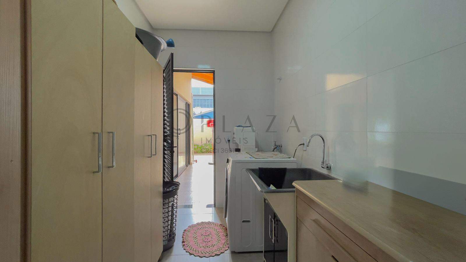 17844 – Foto 24