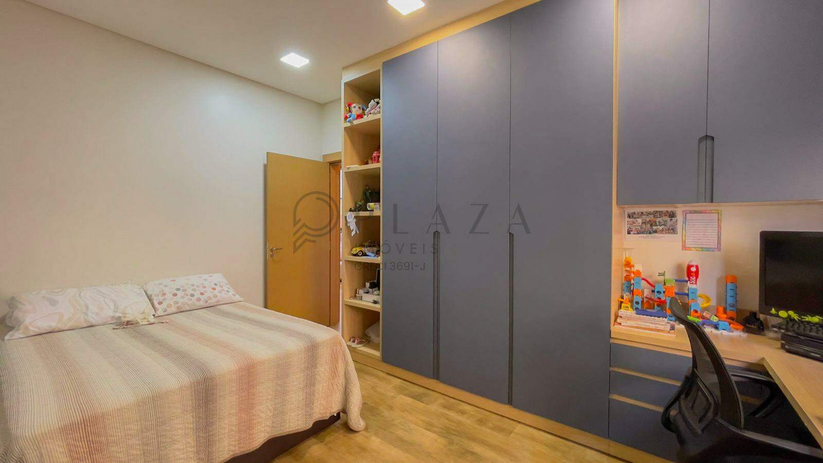 17844 – Foto 13