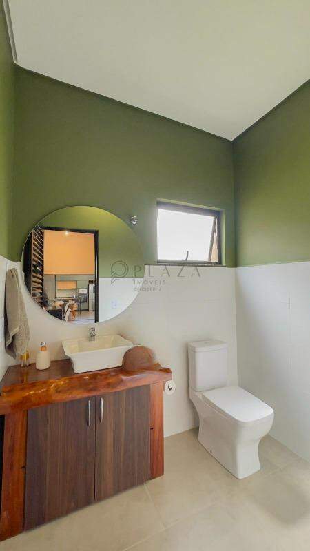 17844 – Foto 23