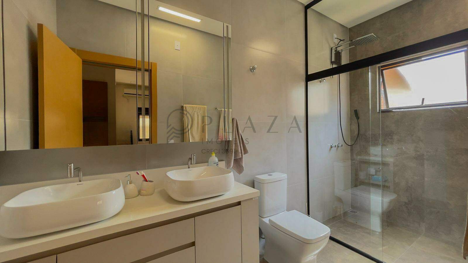 17844 – Foto 18