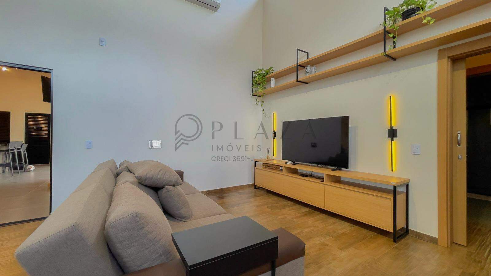Casa à venda com 3 quartos, 188m² no Jardim America em Chapecó – Foto 5
