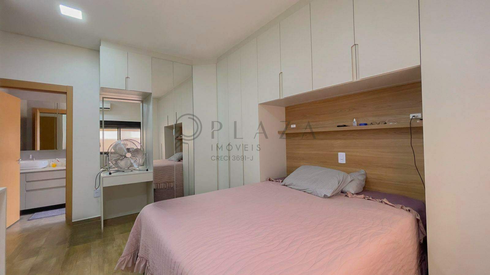 17844 – Foto 17