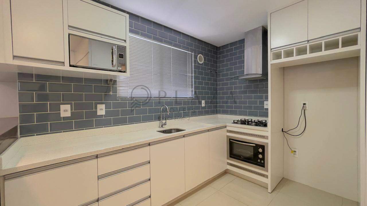 Apartamento à venda com 2 quartos, 79m² no Centro em Chapecó - Foto 3