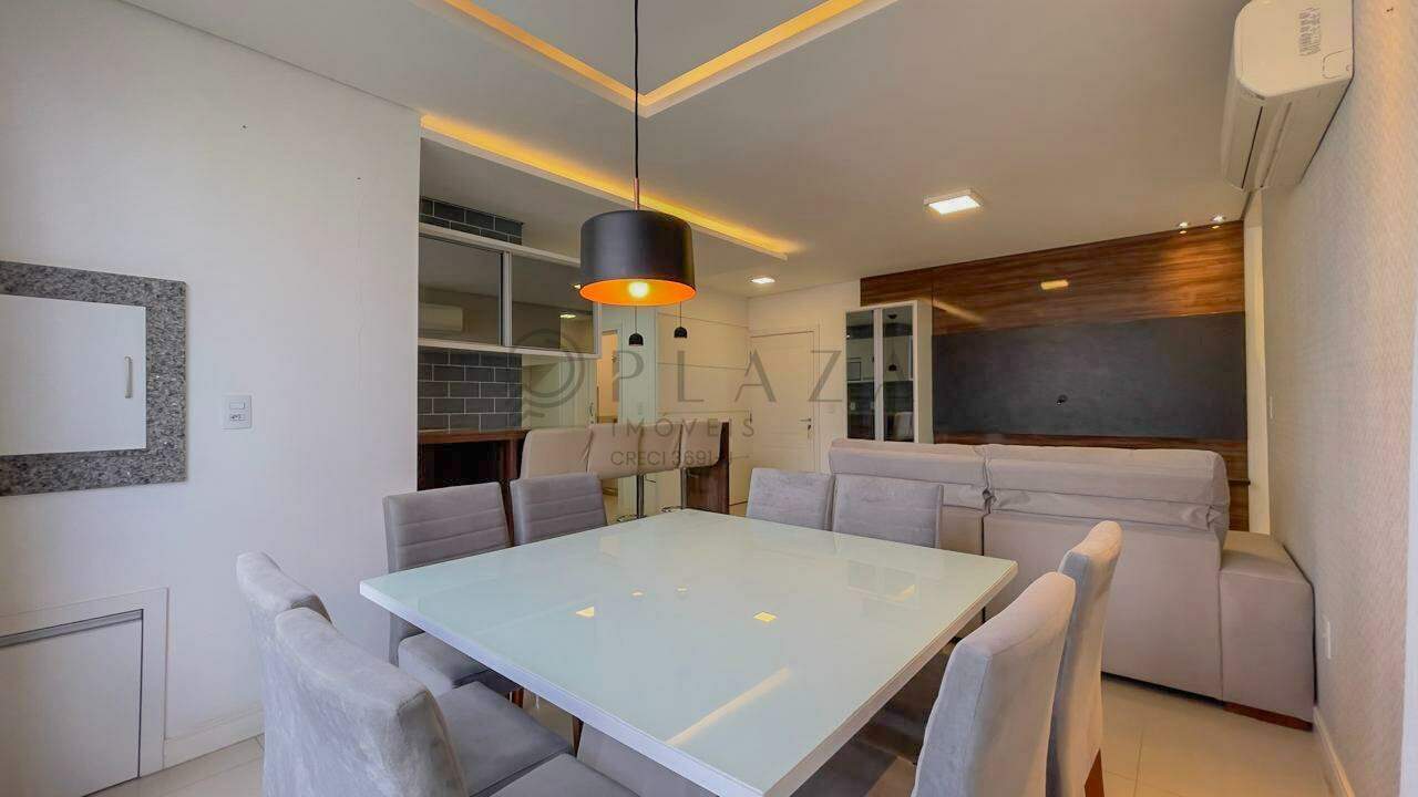 Apartamento à venda com 2 quartos, 79m² no Centro em Chapecó - Foto 7