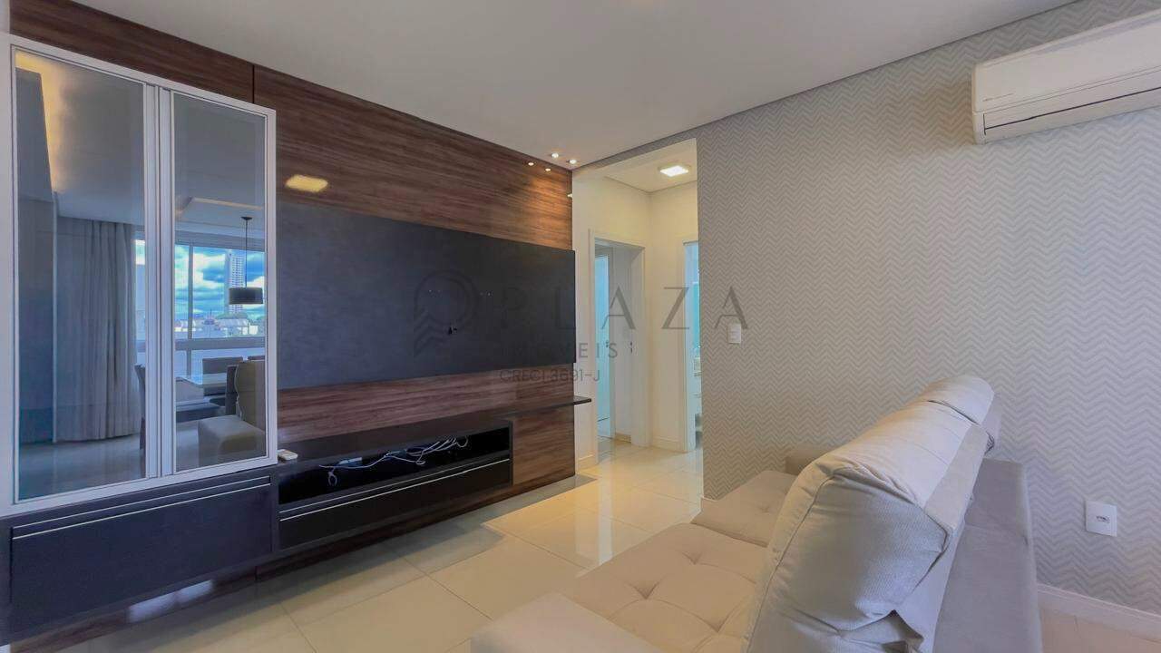Apartamento à venda com 2 quartos, 79m² no Centro em Chapecó - Foto 8