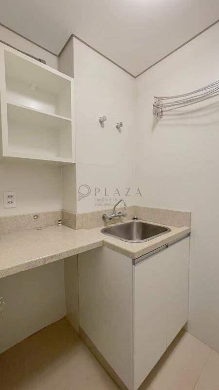 Apartamento à venda com 2 quartos, 79m² no Centro em Chapecó - Foto 4