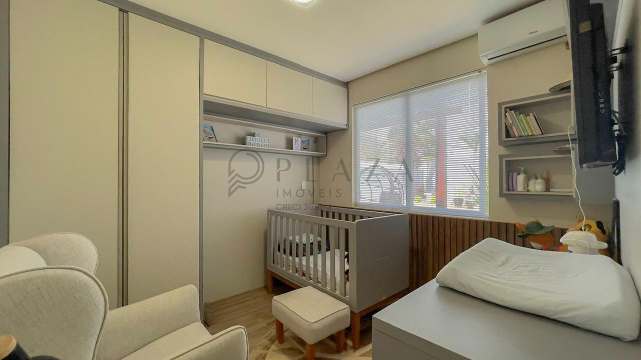 Casa à venda com 3 quartos, 232m² no Presidente Médici em Chapecó – Foto 7