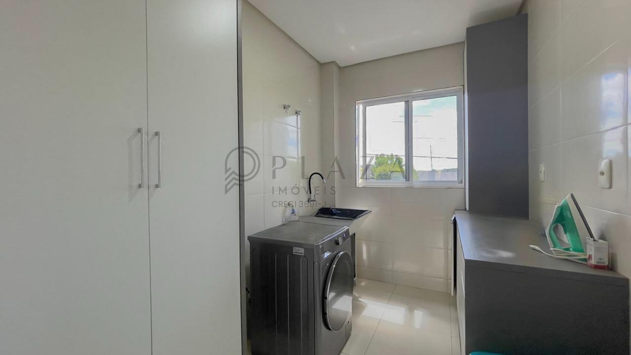 Casa à venda com 3 quartos, 232m² no Presidente Médici em Chapecó – Foto 6