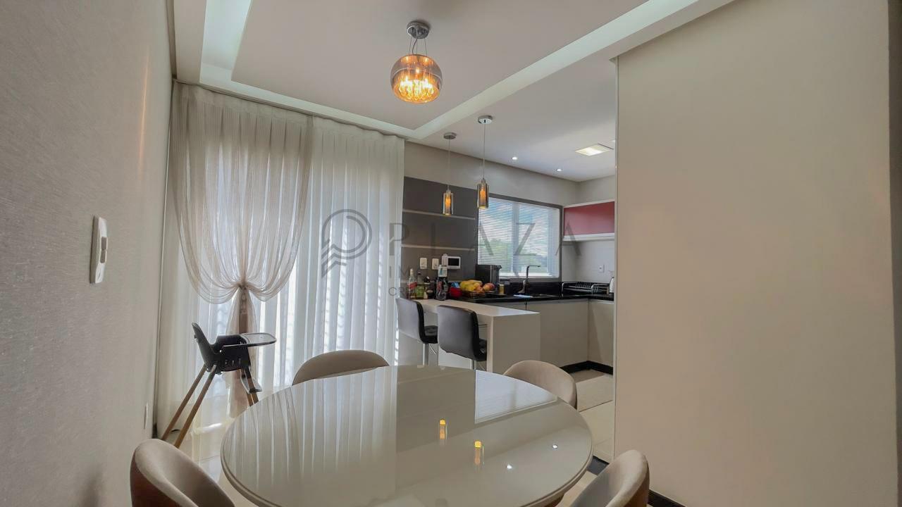 Casa à venda com 3 quartos, 232m² no Presidente Médici em Chapecó – Foto 4