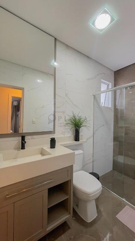 Casa à venda com 3 quartos, 232m² no Presidente Médici em Chapecó – Foto 8