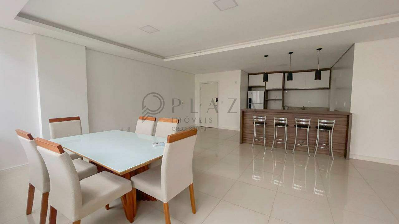 Apartamento à venda com 3 quartos, 153m² no Centro em Chapecó - Foto 6