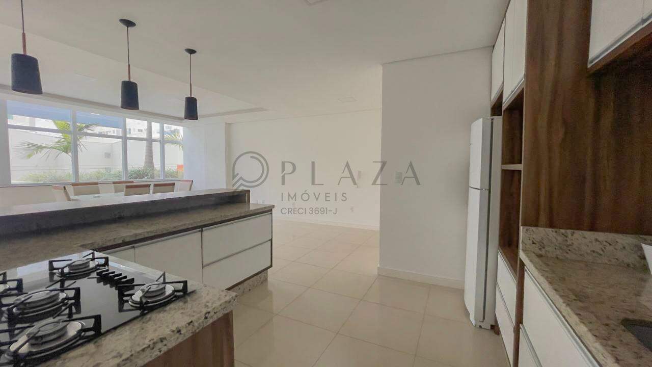 Apartamento à venda com 3 quartos, 153m² no Centro em Chapecó - Foto 4