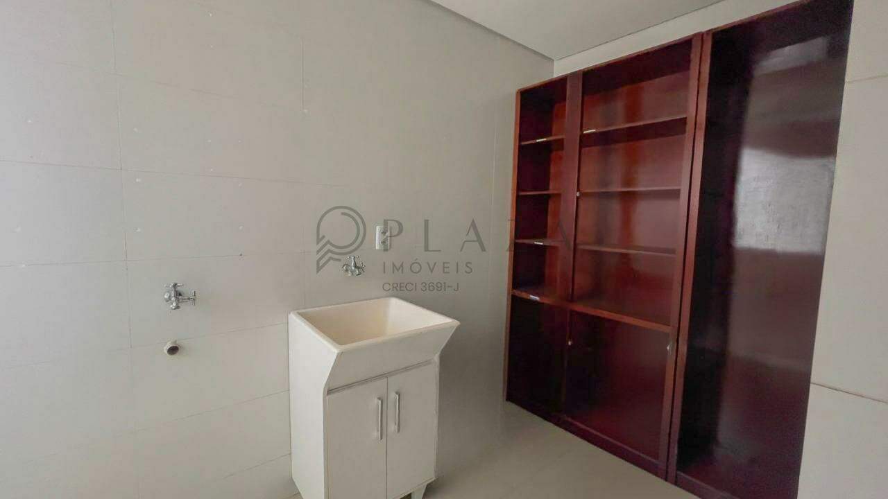 Apartamento à venda com 3 quartos, 153m² no Centro em Chapecó - Foto 5