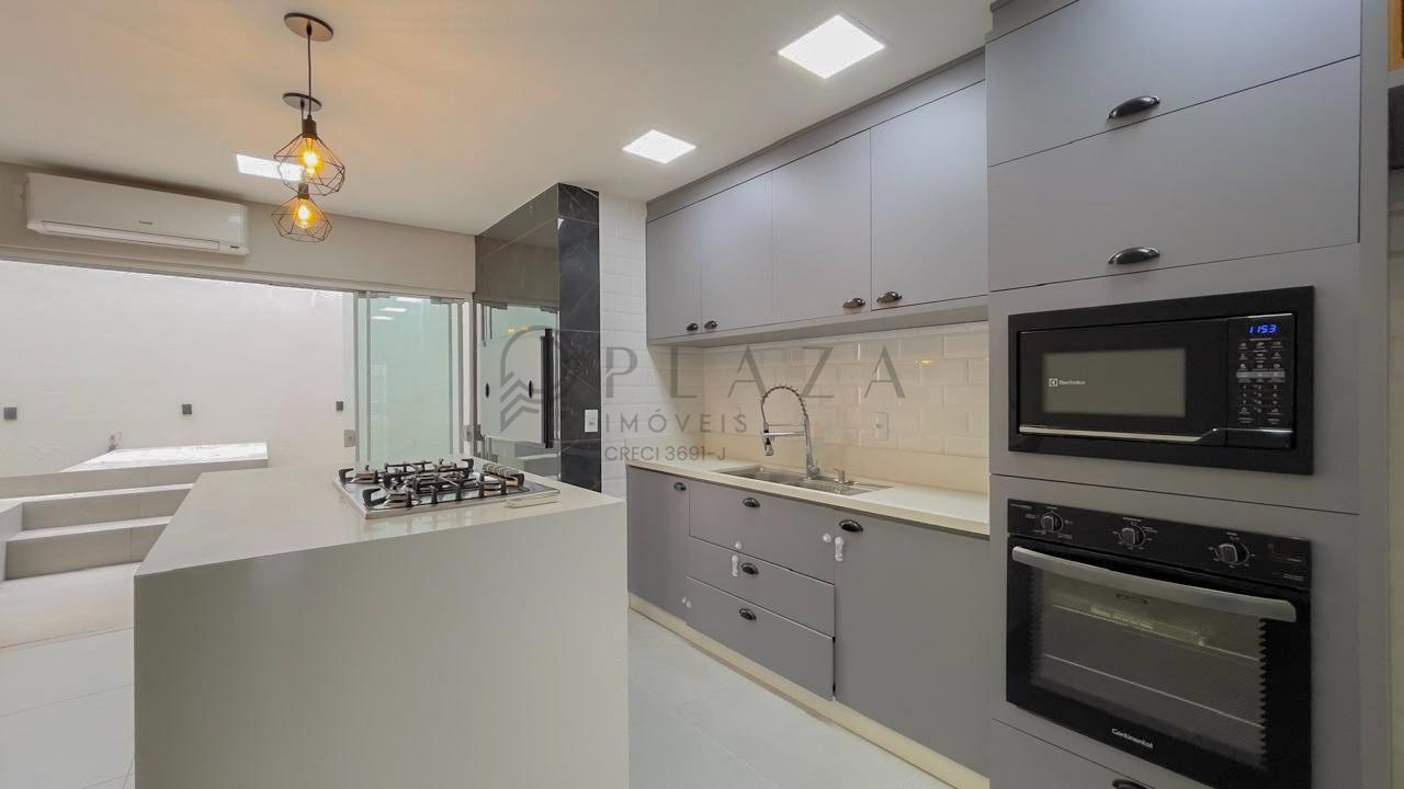 Casa Geminada à venda com 2 quartos, 58m² no Desbravador em Chapecó – Foto 7