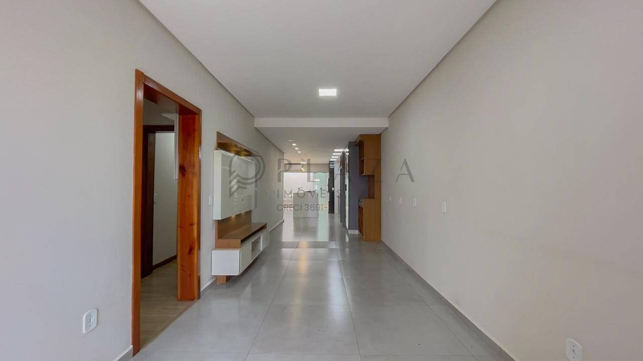 Casa Geminada à venda com 2 quartos, 58m² no Desbravador em Chapecó – Foto 3