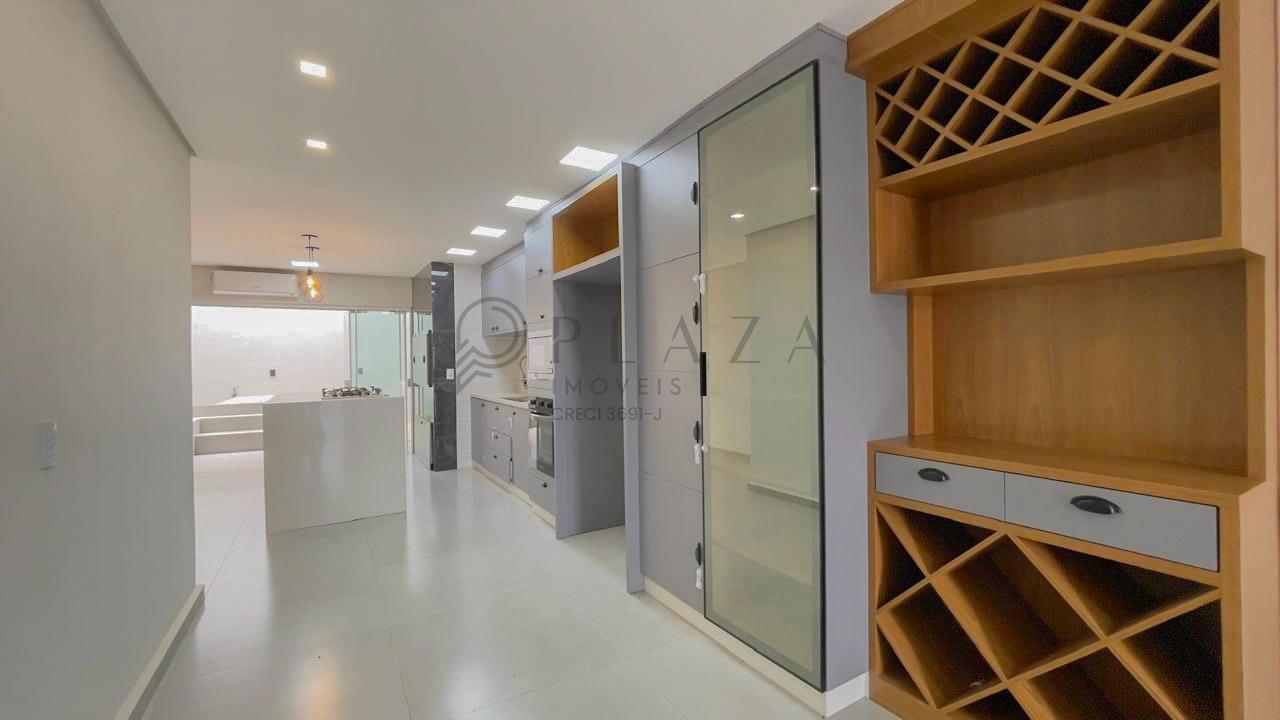 Casa Geminada à venda com 2 quartos, 58m² no Desbravador em Chapecó – Foto 6