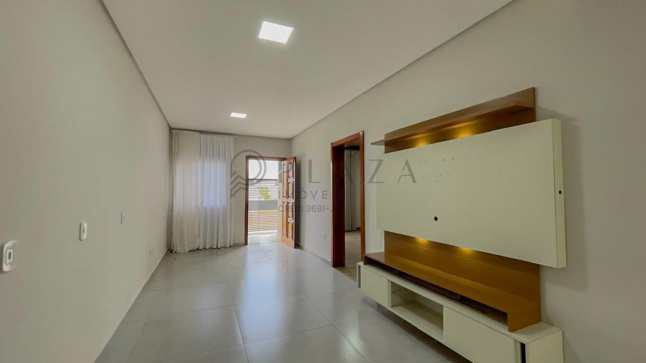 Casa Geminada à venda com 2 quartos, 58m² no Desbravador em Chapecó – Foto 5