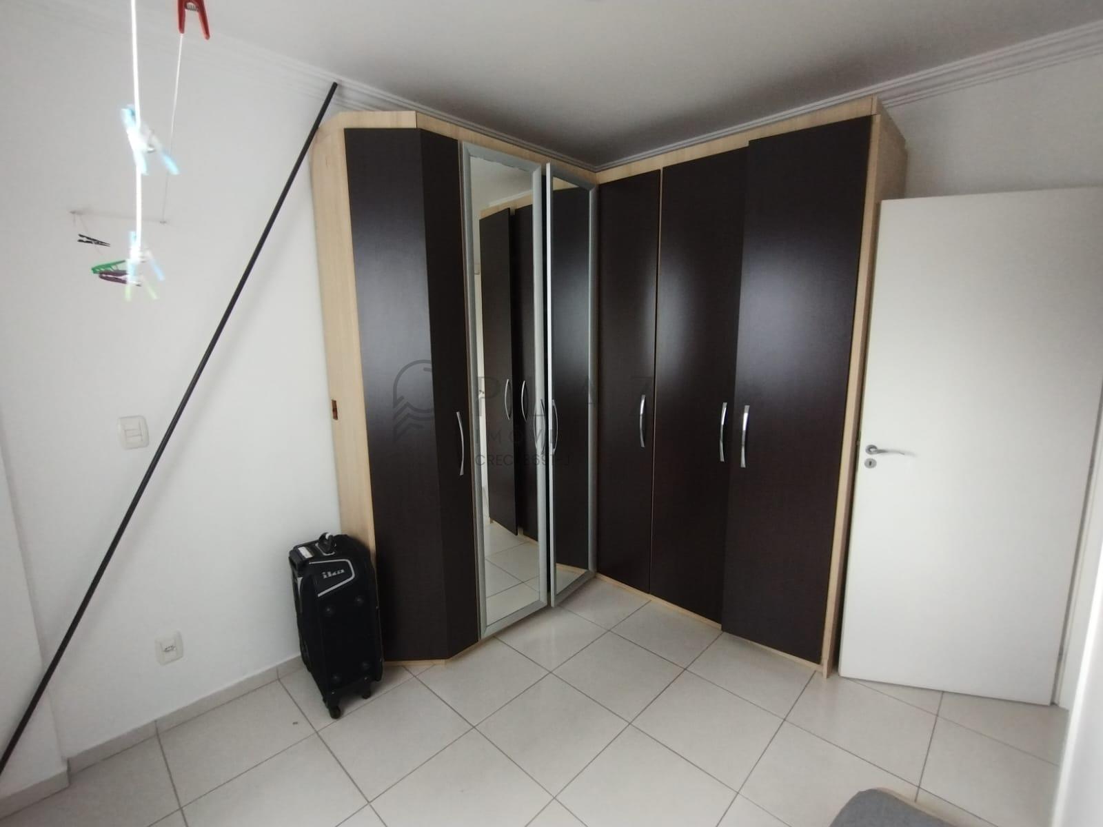 Apartamento para alugar com 2 quartos, 66m² no São Cristóvão em Chapecó – Foto 7
