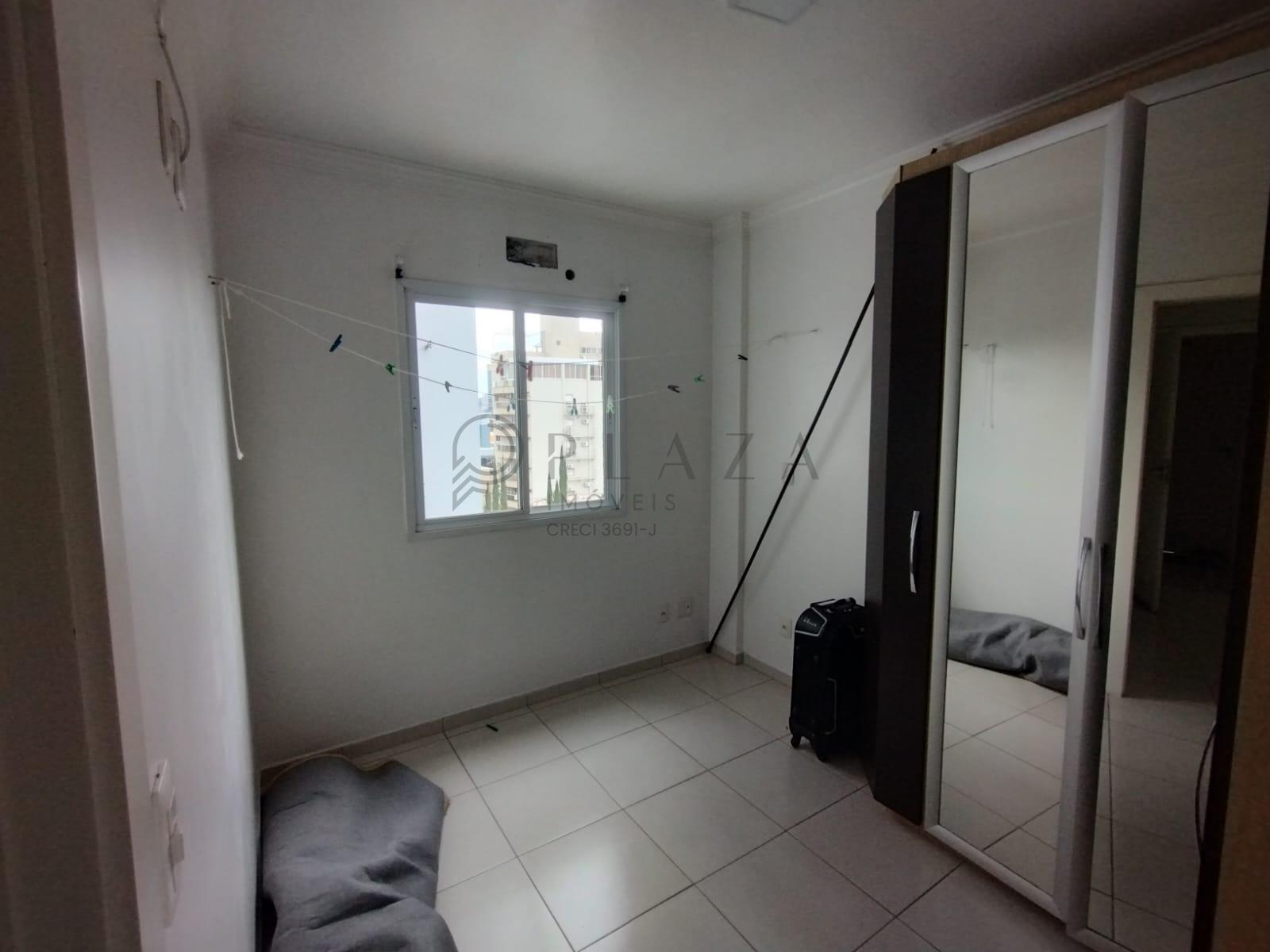 Apartamento para alugar com 2 quartos, 66m² no São Cristóvão em Chapecó – Foto 5
