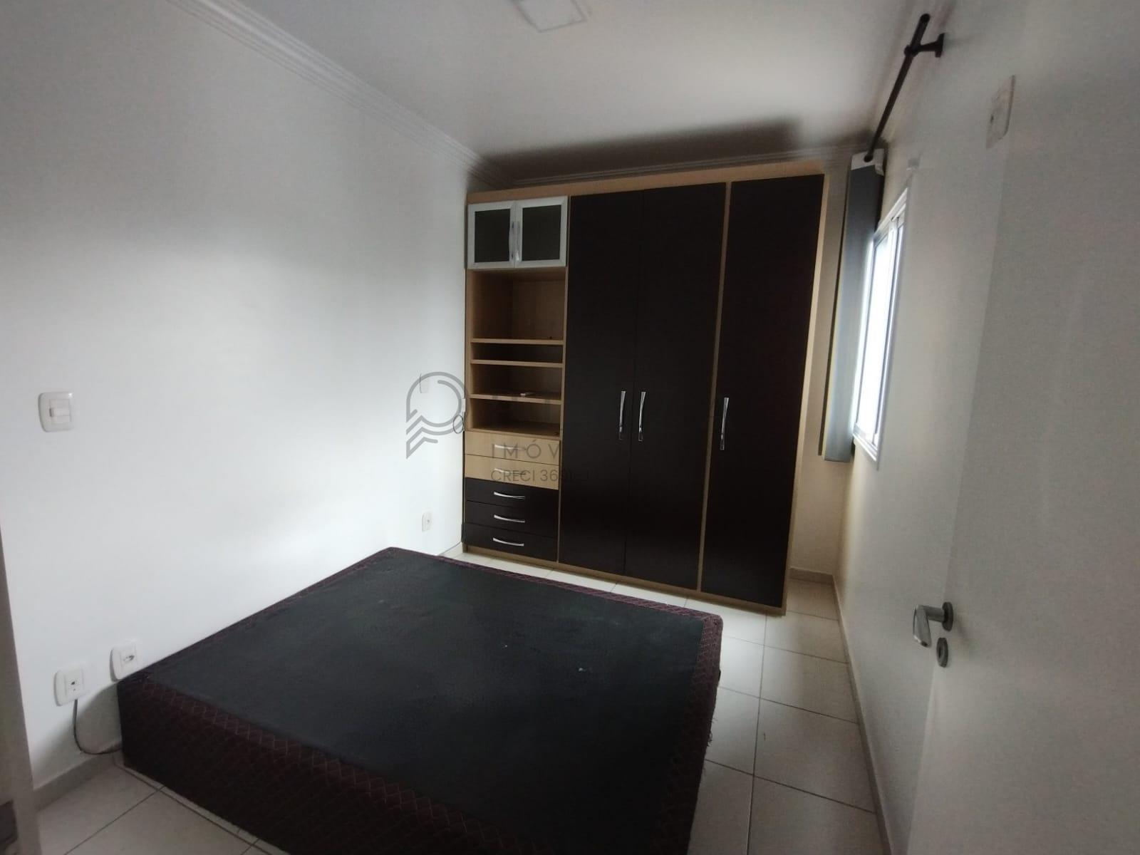 Apartamento para alugar com 2 quartos, 66m² no São Cristóvão em Chapecó – Foto 6