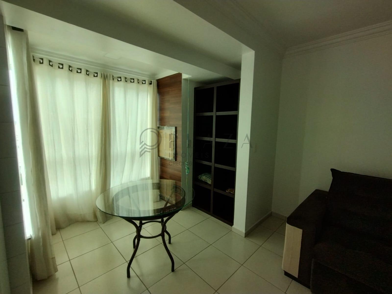 Apartamento para alugar com 2 quartos, 66m² no São Cristóvão em Chapecó – Foto 4