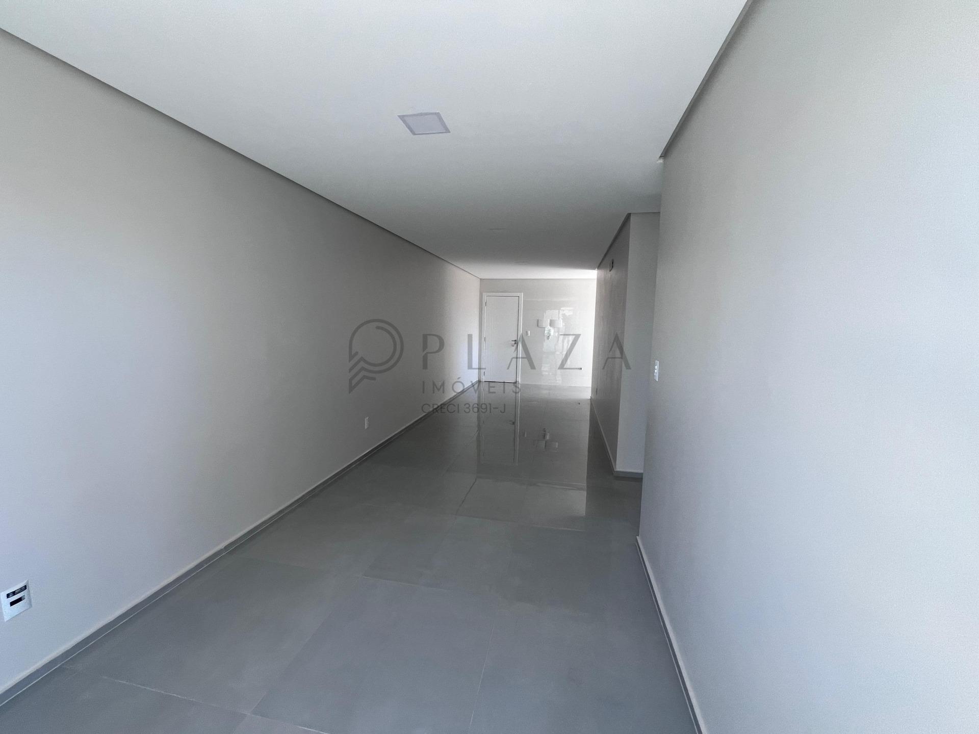 Apartamento para alugar com 2 quartos, 64m² no Efapi em Chapecó – Foto 5