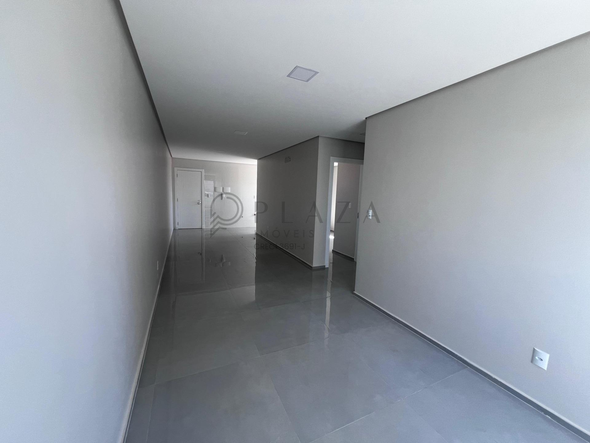 Apartamento para alugar com 2 quartos, 64m² no Efapi em Chapecó – Foto 4