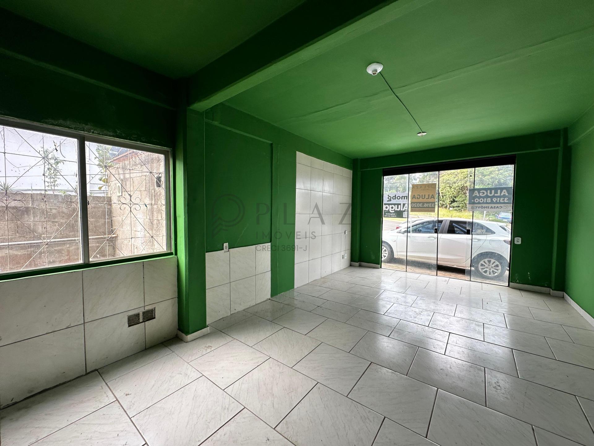 Sala Comercial para alugar com 25m² no Efapi em Chapecó – Foto 3