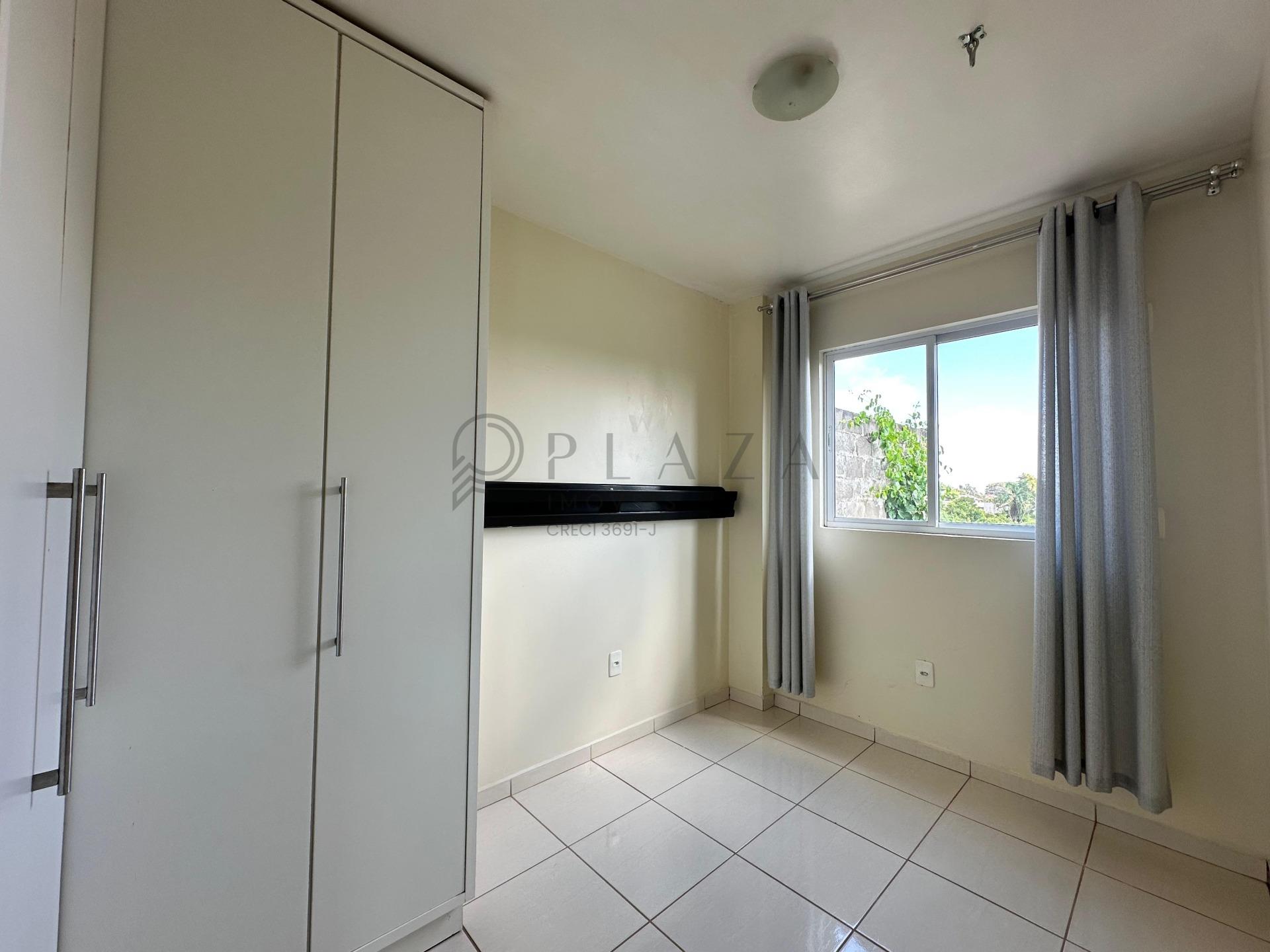 Apartamento para alugar com 2 quartos, 56m² no Seminário em Chapecó – Foto 6