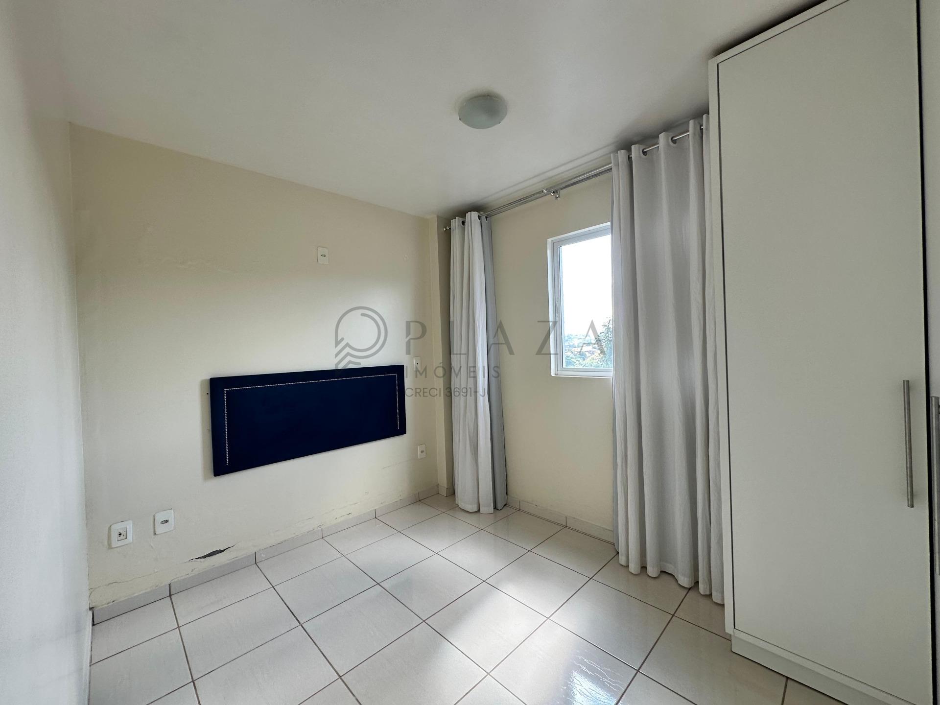 Apartamento para alugar com 2 quartos, 56m² no Seminário em Chapecó – Foto 8