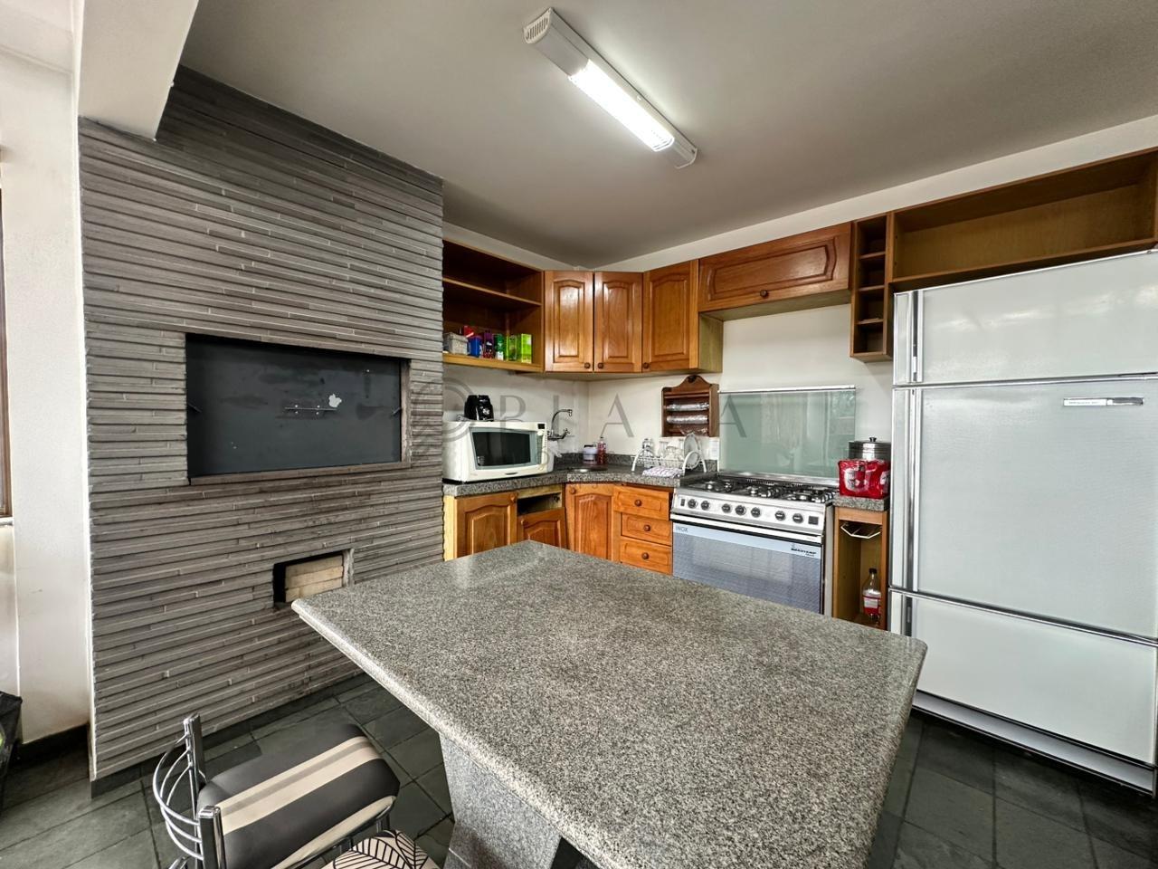 Apartamento para alugar com 3 quartos, 500m² no Centro em Chapecó – Foto 7