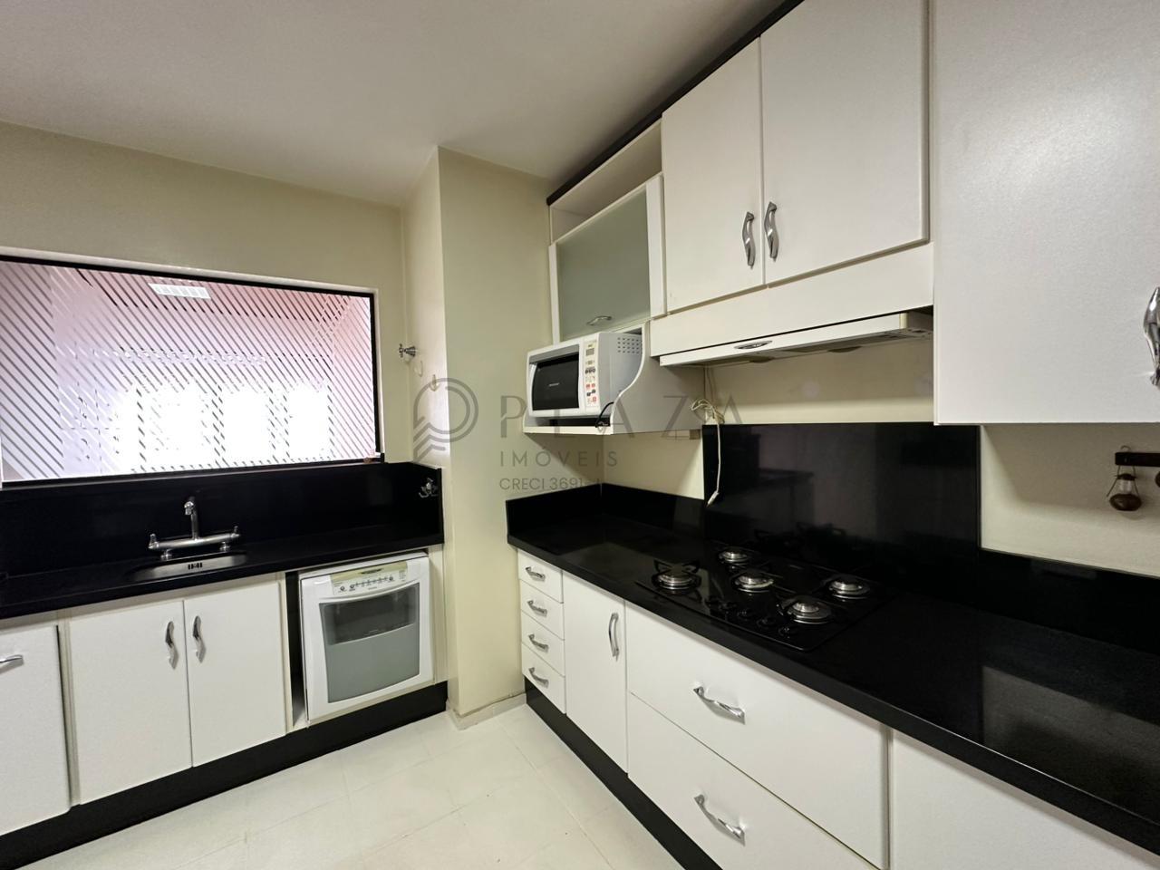 Apartamento para alugar com 2 quartos, 300m² no Centro em Chapecó – Foto 4