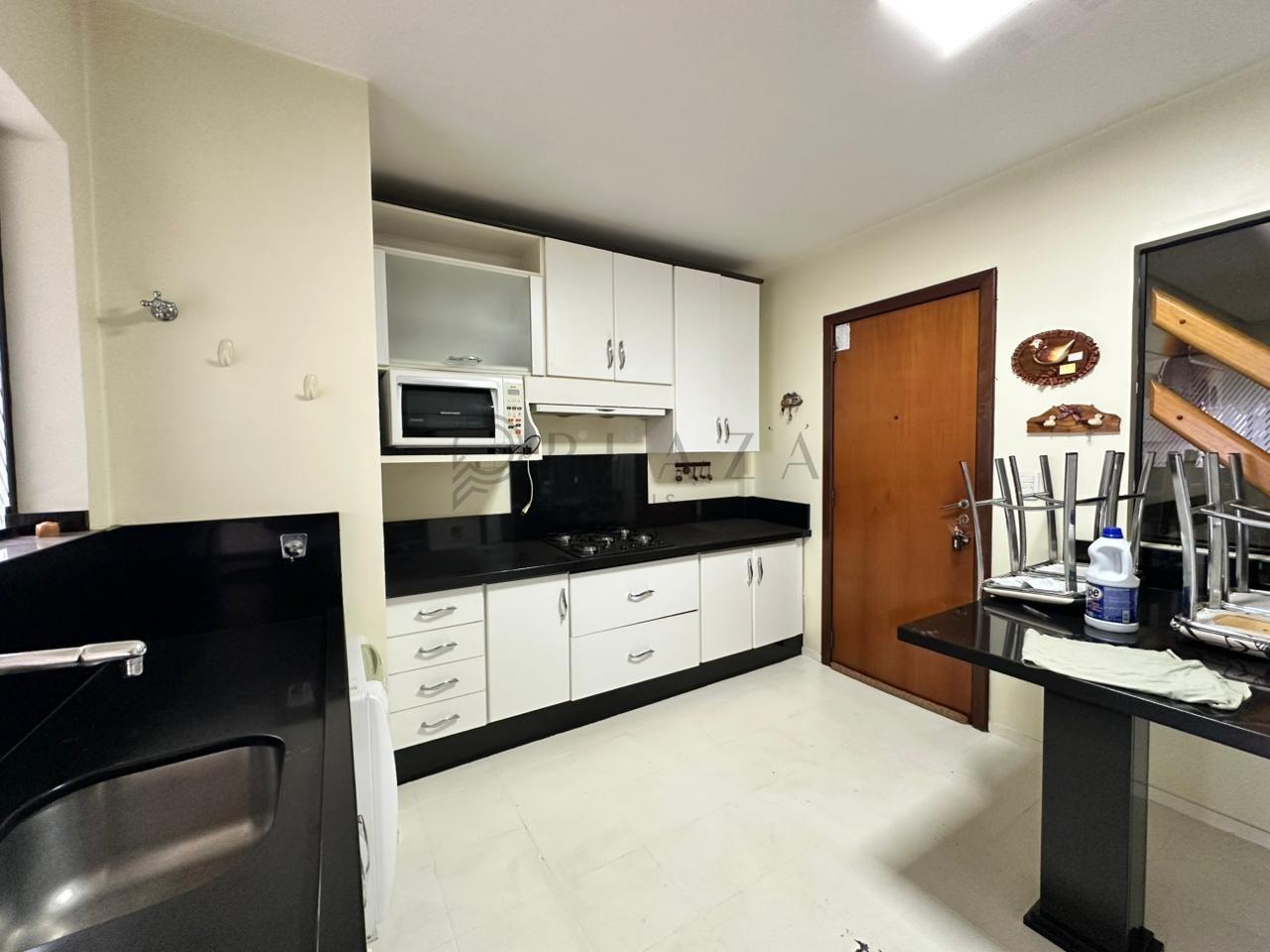 Apartamento para alugar com 2 quartos, 300m² no Centro em Chapecó – Foto 5