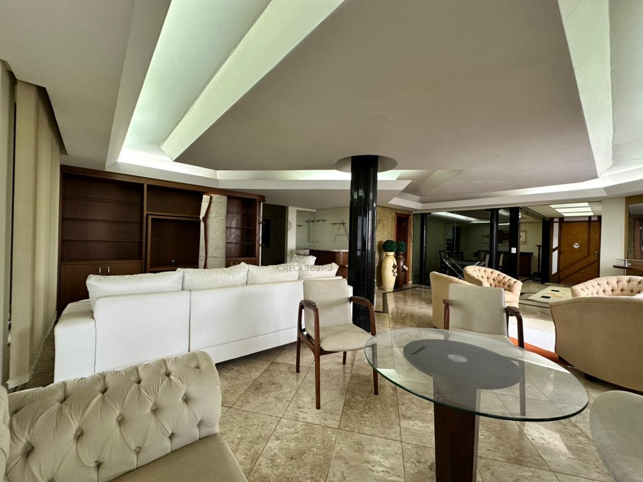 Apartamento para alugar com 2 quartos, 300m² no Centro em Chapecó – Foto 7